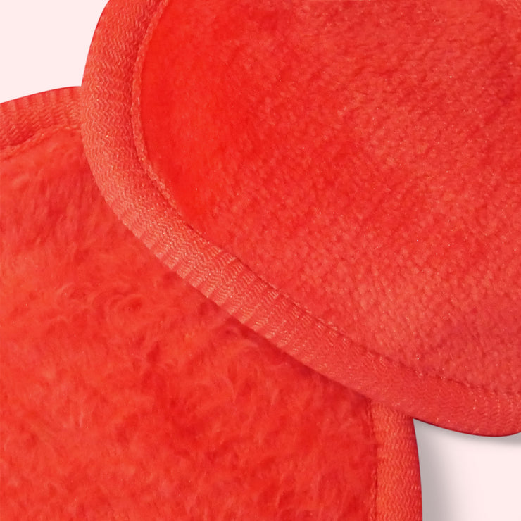 Red Love (Edition Limitée)