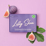 Violet Intense